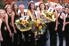 Clemensgalerien, Solingen003